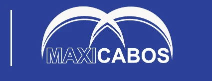 Maxicabos